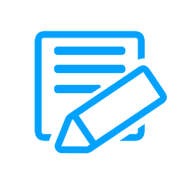 Временная Прописка в Жуковке Временная Прописка в Жуковке