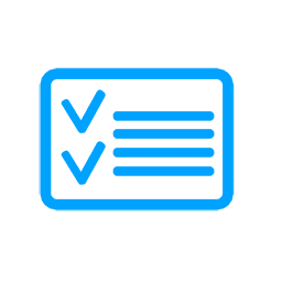 Временная Регистрация в Жуковке Временная Регистрация в Жуковке